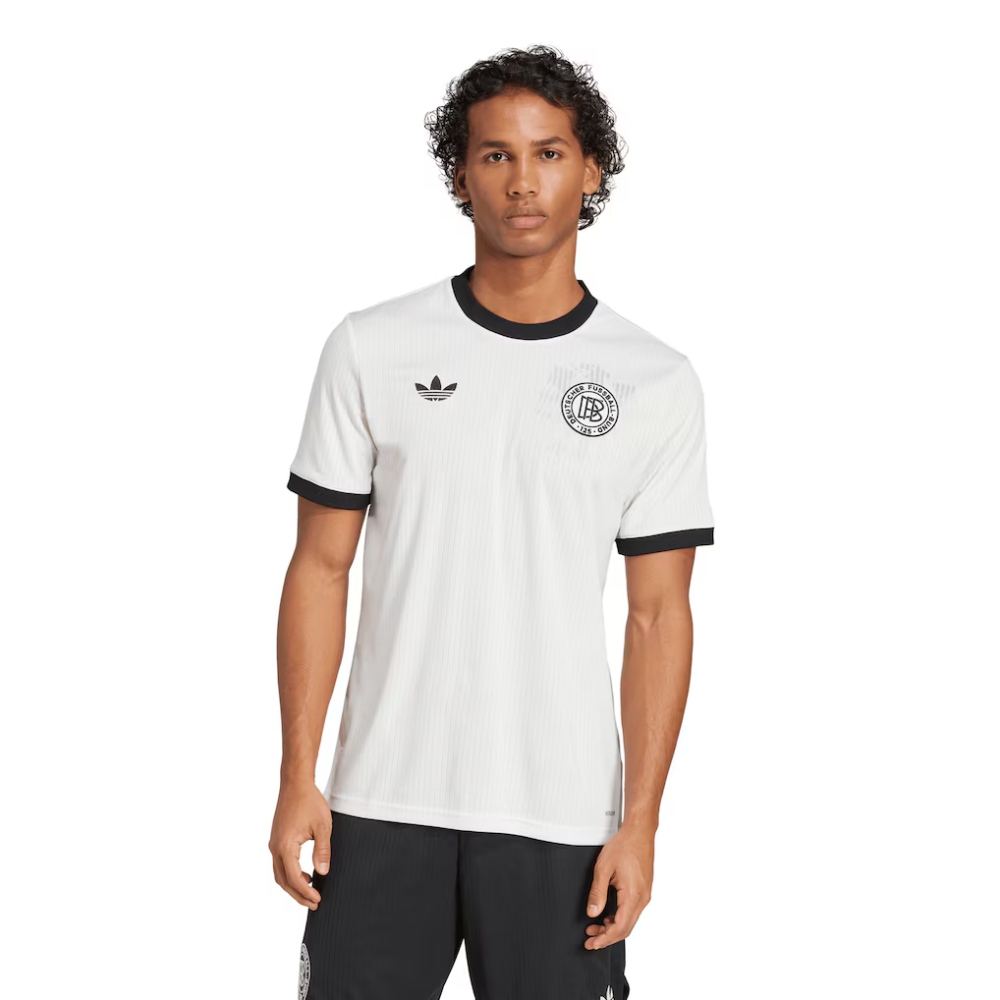 DFB Anniversary Heimtrikot