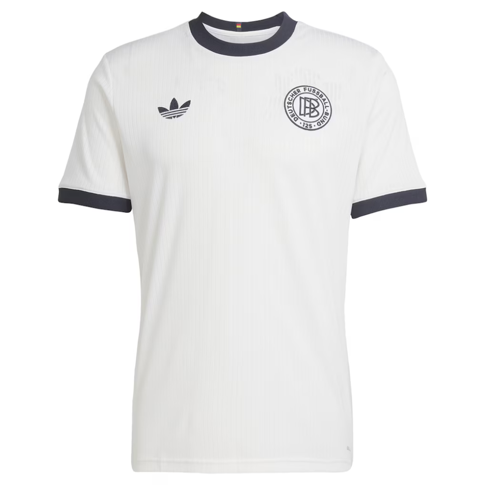 DFB Anniversary Heimtrikot