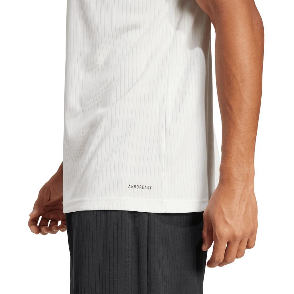 DFB Anniversary Heimtrikot