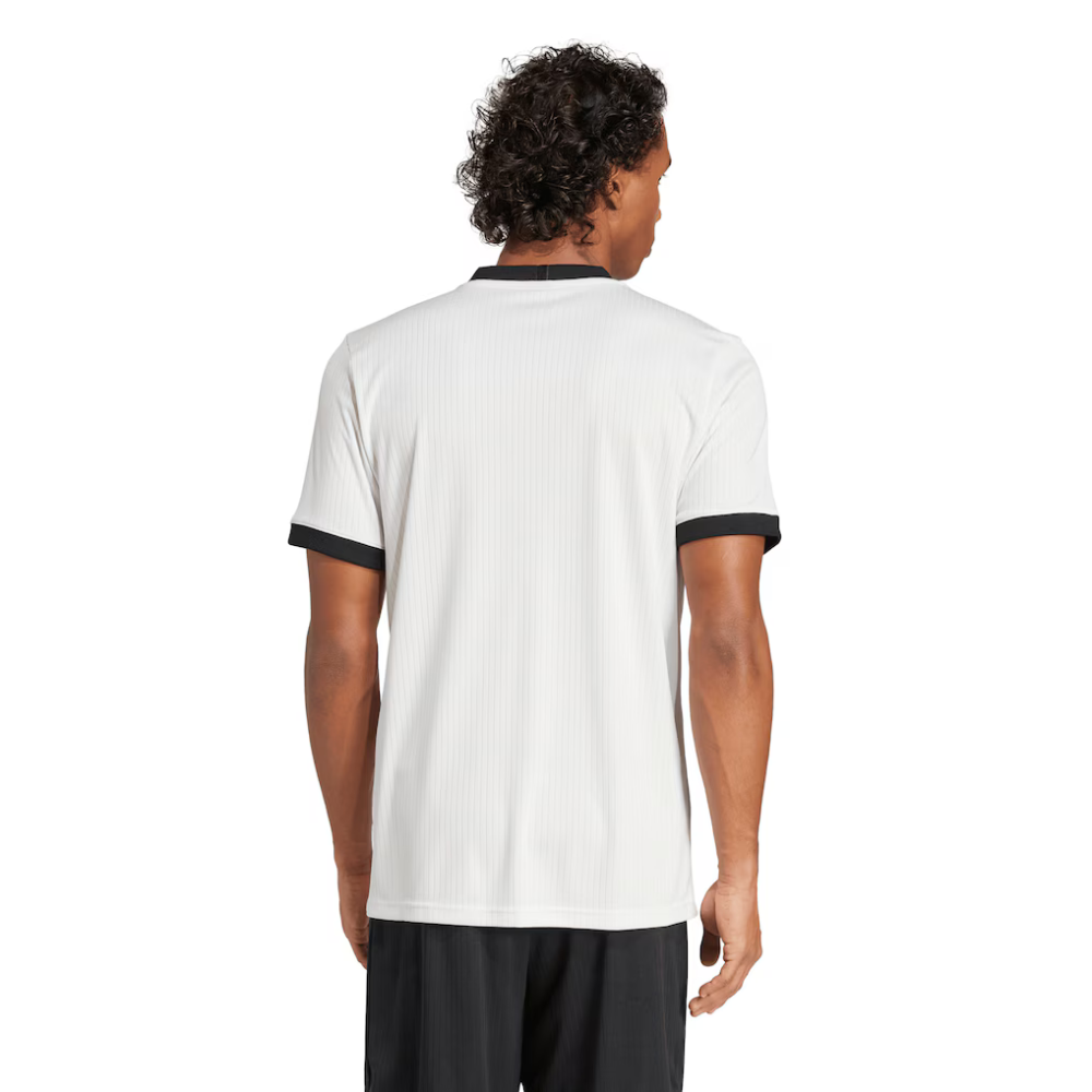 DFB Anniversary Heimtrikot