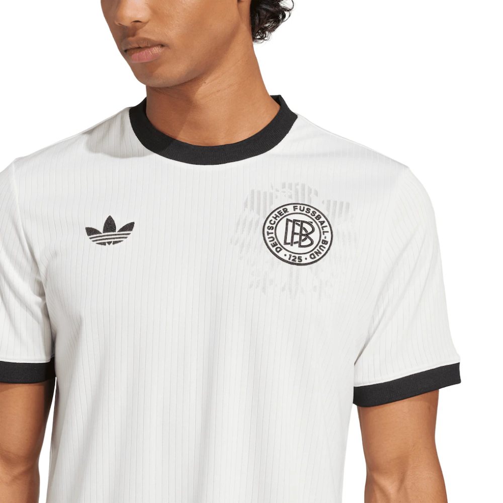DFB Anniversary Heimtrikot