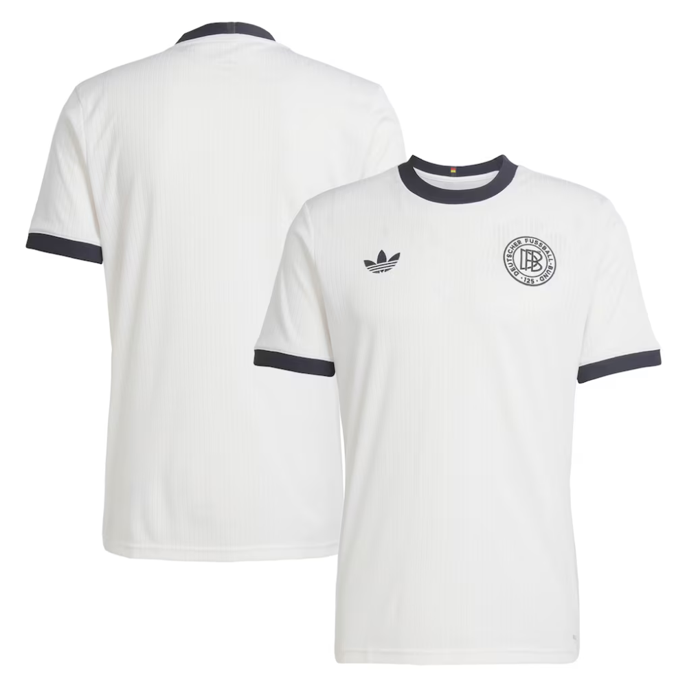 DFB Anniversary Heimtrikot
