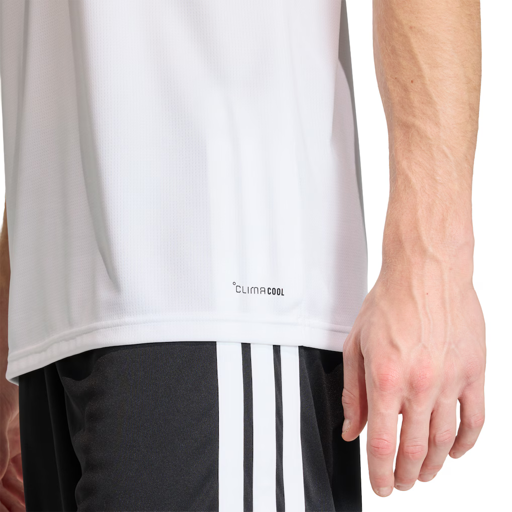 Deutschland  Heimtrikot