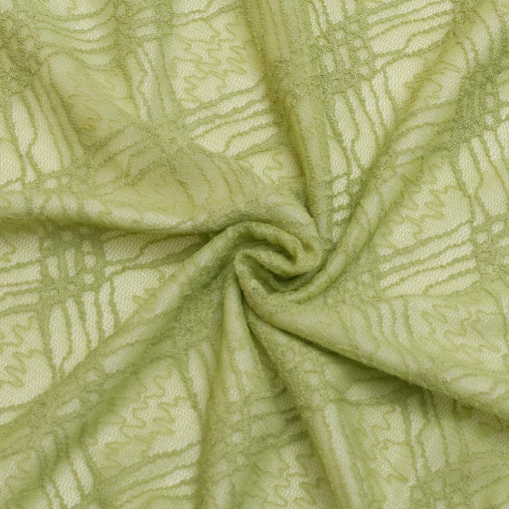 ROYAL SMEELA Chinese Qipao Dress for Women Lace Cheongsam Dress Mandarin Collar Chinese Dresses Traditional Clothes