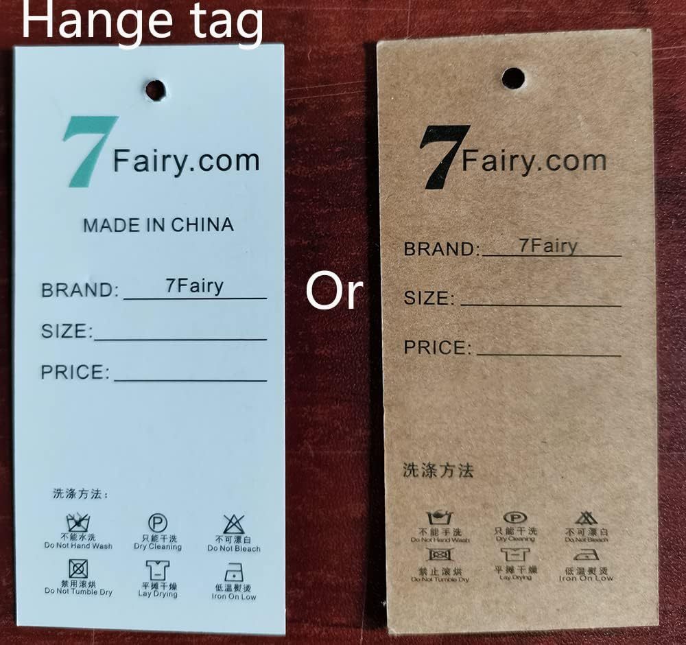7Fairy Women's VTG Green Ten Buttons Long Chinese Dress Cheongsam