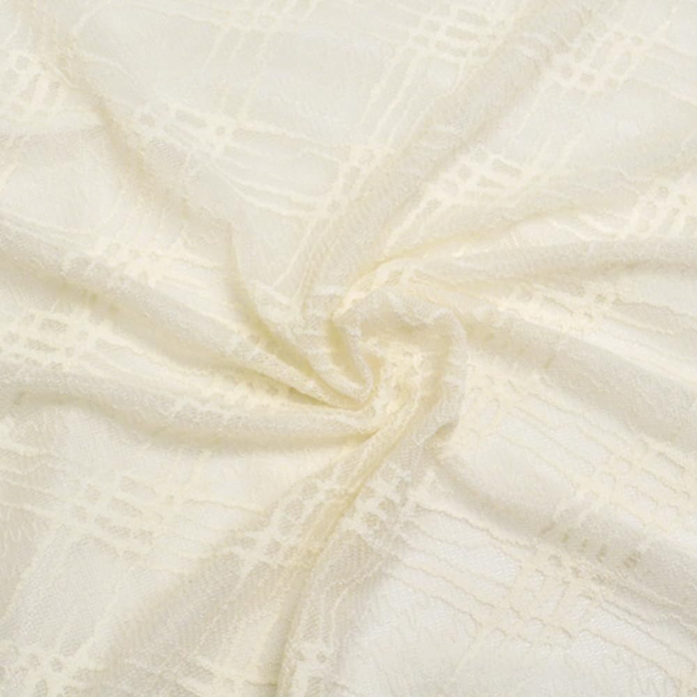 ROYAL SMEELA Chinese Qipao Dress for Women Lace Cheongsam Dress Mandarin Collar Chinese Dresses Traditional Clothes