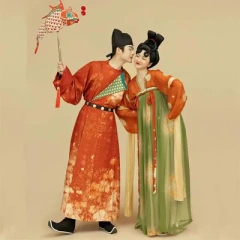 couple