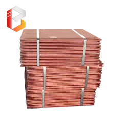 C11000 Electrolytic Copper