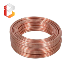 Copper Wire