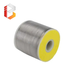 Nickel-stannum Copper Wire