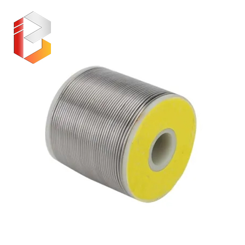 Nickel-stannum Copper Wire