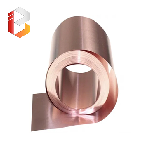 Copper Foil