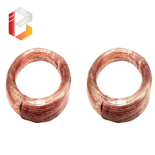 Oxygen-free Copper Wire