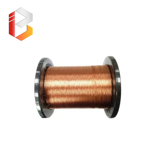 Nickel-stannum Copper Wire