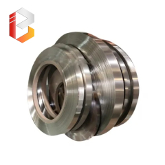 Nickel-stannum Copper Strip