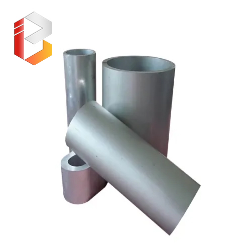 Copper Nickel Alloy Tube