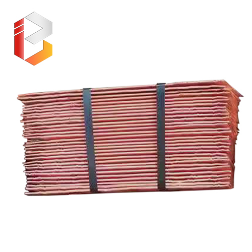 C11000 Electrolytic Copper
