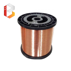 Copper Wire
