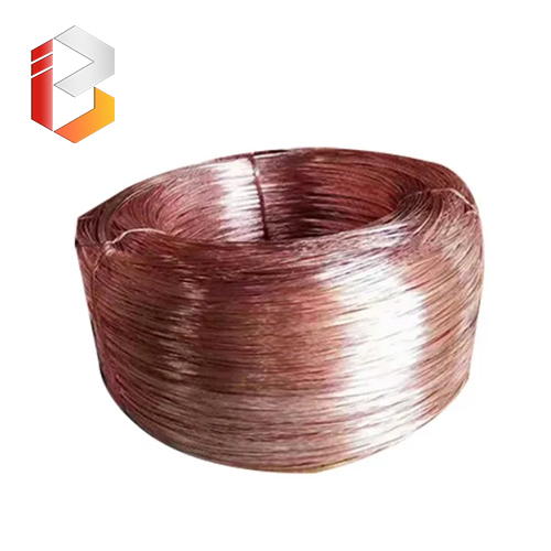 Oxygen-free Copper Wire
