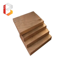 Nickel-stannum Copper Sheet