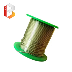 Nickel-stannum Copper Wire