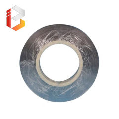 Nickel-stannum Copper Strip