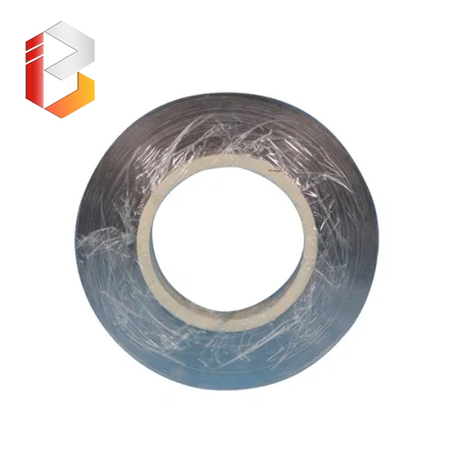 Nickel-stannum Copper Strip