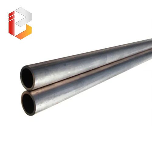 Copper Nickel Alloy Tube