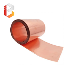 Copper Foil