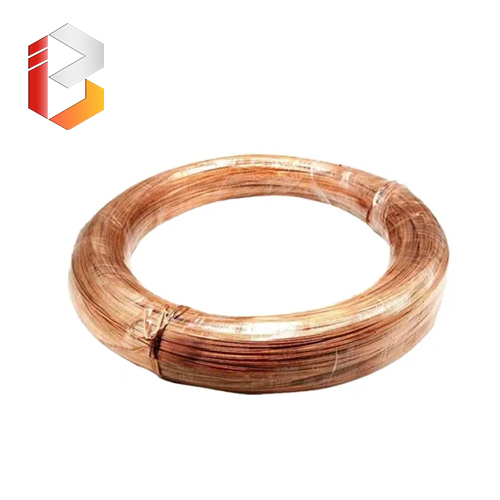 Oxygen-free Copper Wire