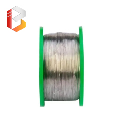 Nickel-stannum Copper Wire