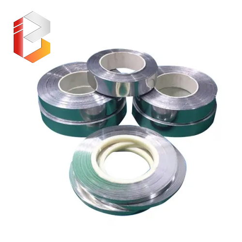 Nickel-stannum Copper Strip