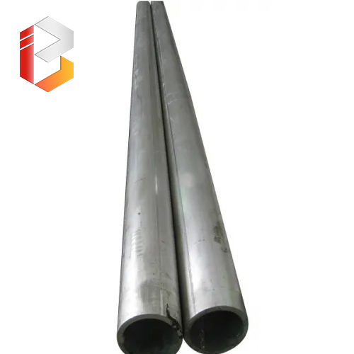 Copper Nickel Alloy Tube