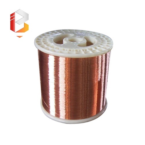 Cadmium Bronze Wire