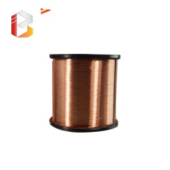 Cadmium Bronze Wire