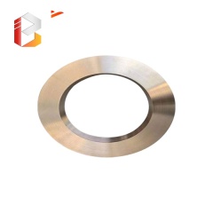 Cadmium Bronze Strip