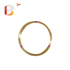 Manganese Brass Wire