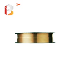 Manganese Brass Wire