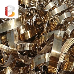 Brass Scrap