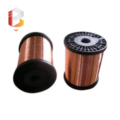 Copper Wire
