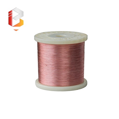 Copper Wire