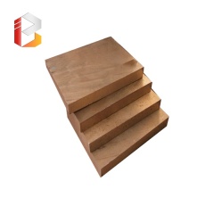 Nickel-stannum Copper Sheet