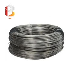Copper Nickel Alloy Wire