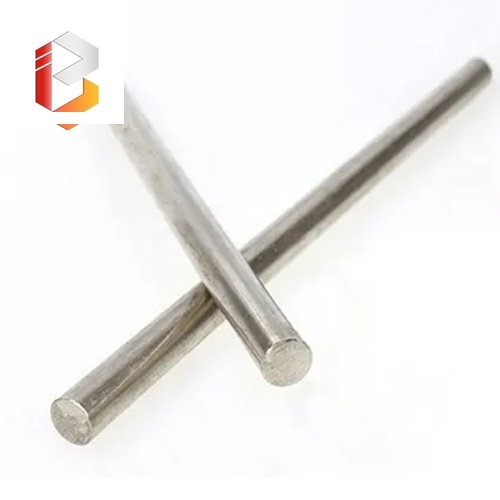 Copper Nickel Alloy Rod