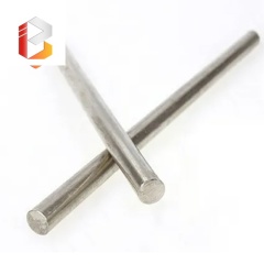 Copper Nickel Alloy Rod