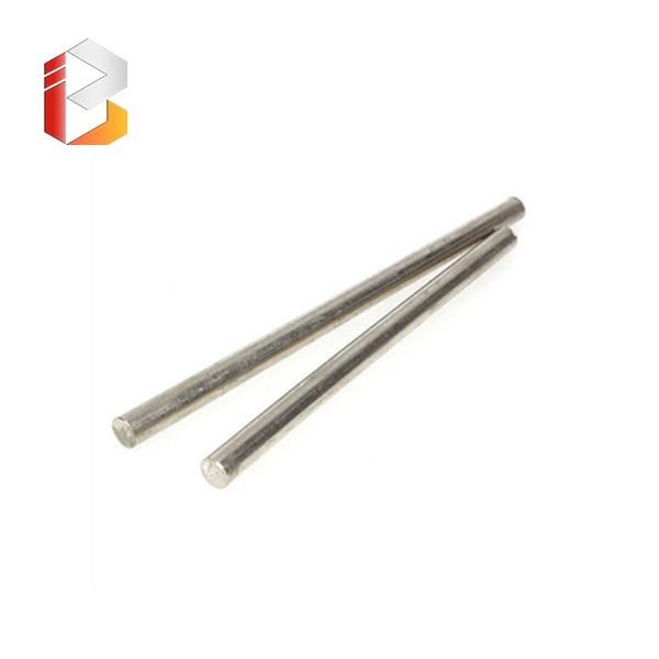 Copper Nickel Alloy Rod
