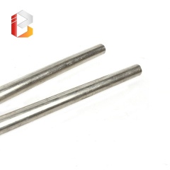 Copper Nickel Alloy Rod