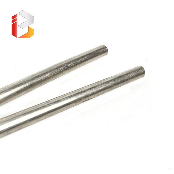 Copper Nickel Alloy Rod