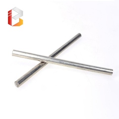 Copper Nickel Alloy Rod