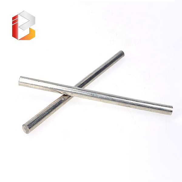 Copper Nickel Alloy Rod